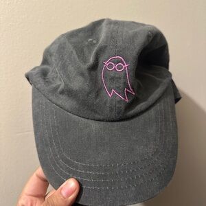 A24 I saw the tv glow hat